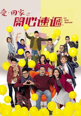 《国产麻豆剧果冻传媒》| 乔尔·巴斯曼BD韩语 - 犯罪片国产剧